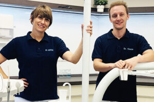 Rosenweiss Dental