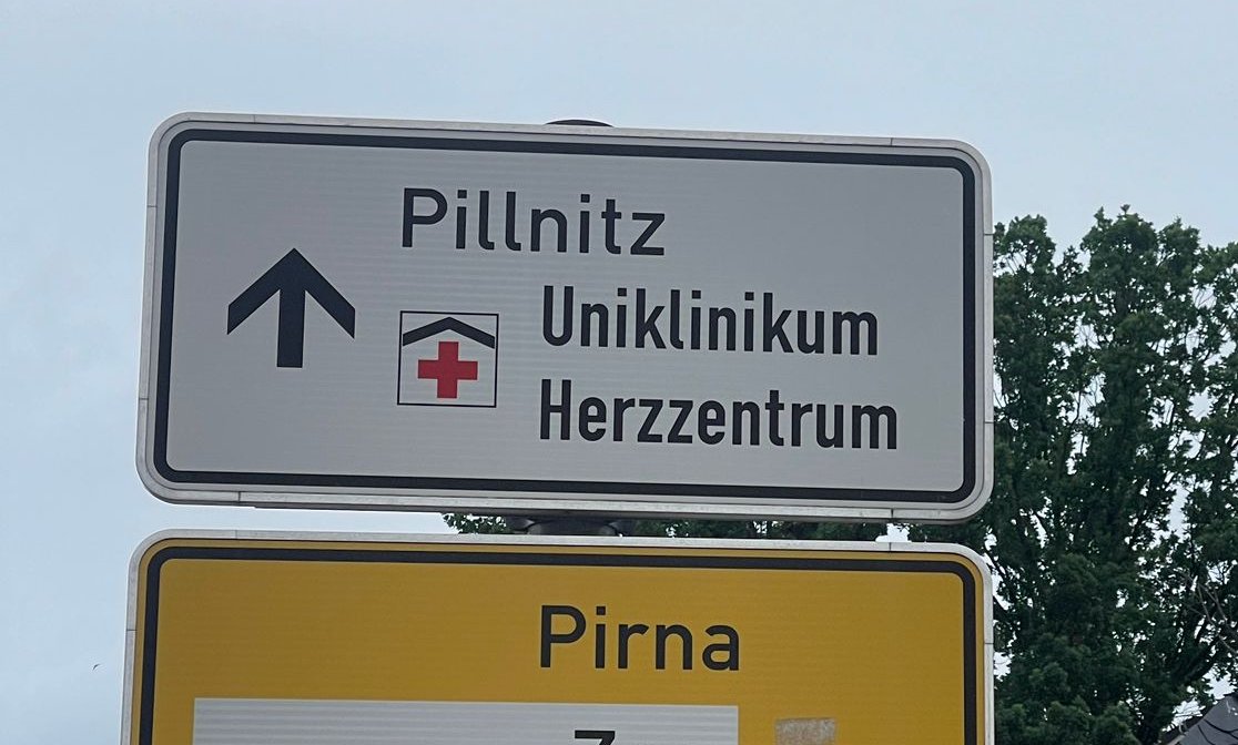 Der neue Bundes-Klinik-Atlas
