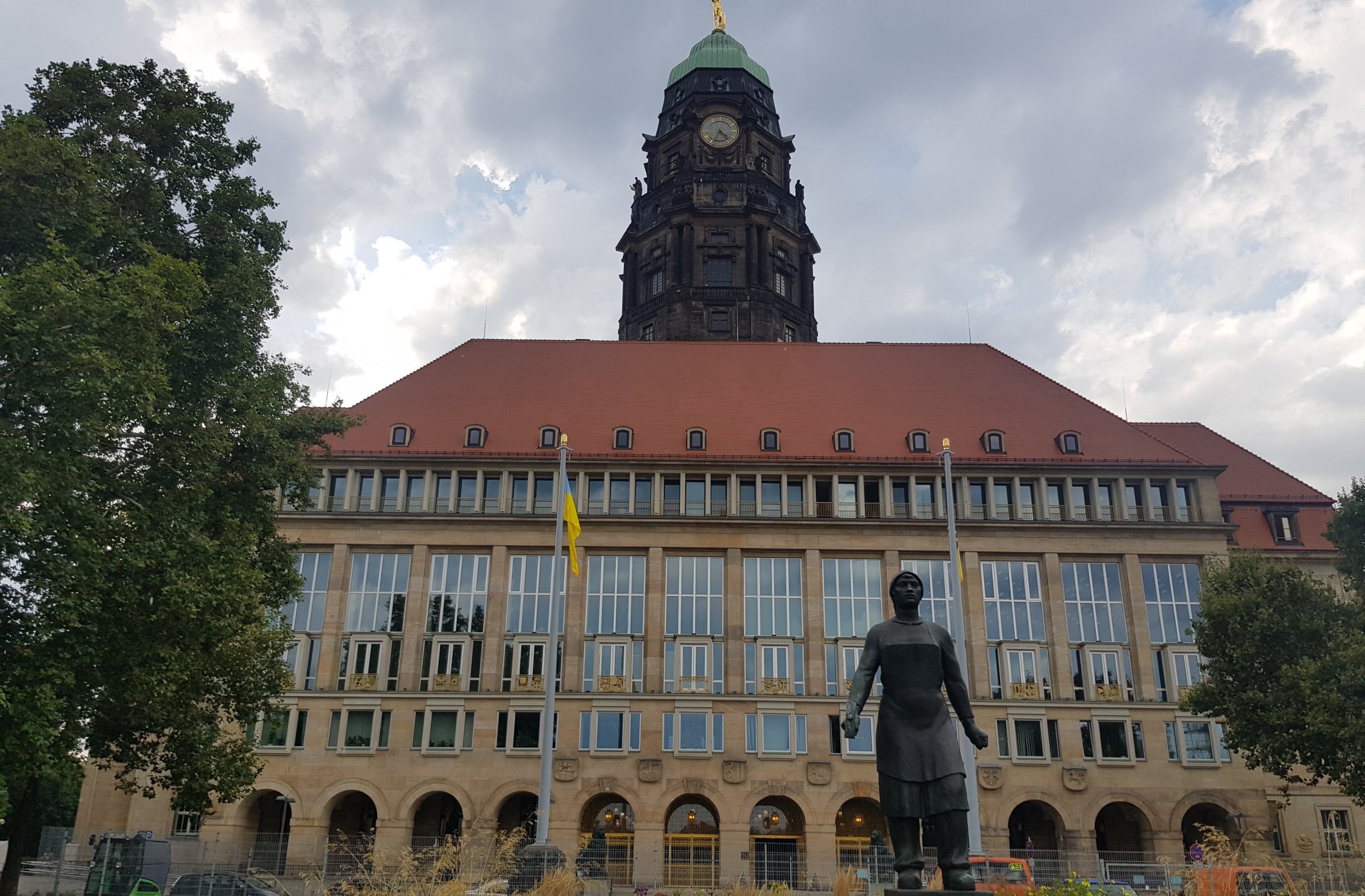 Seniorenbeirat sucht Mitstreiter