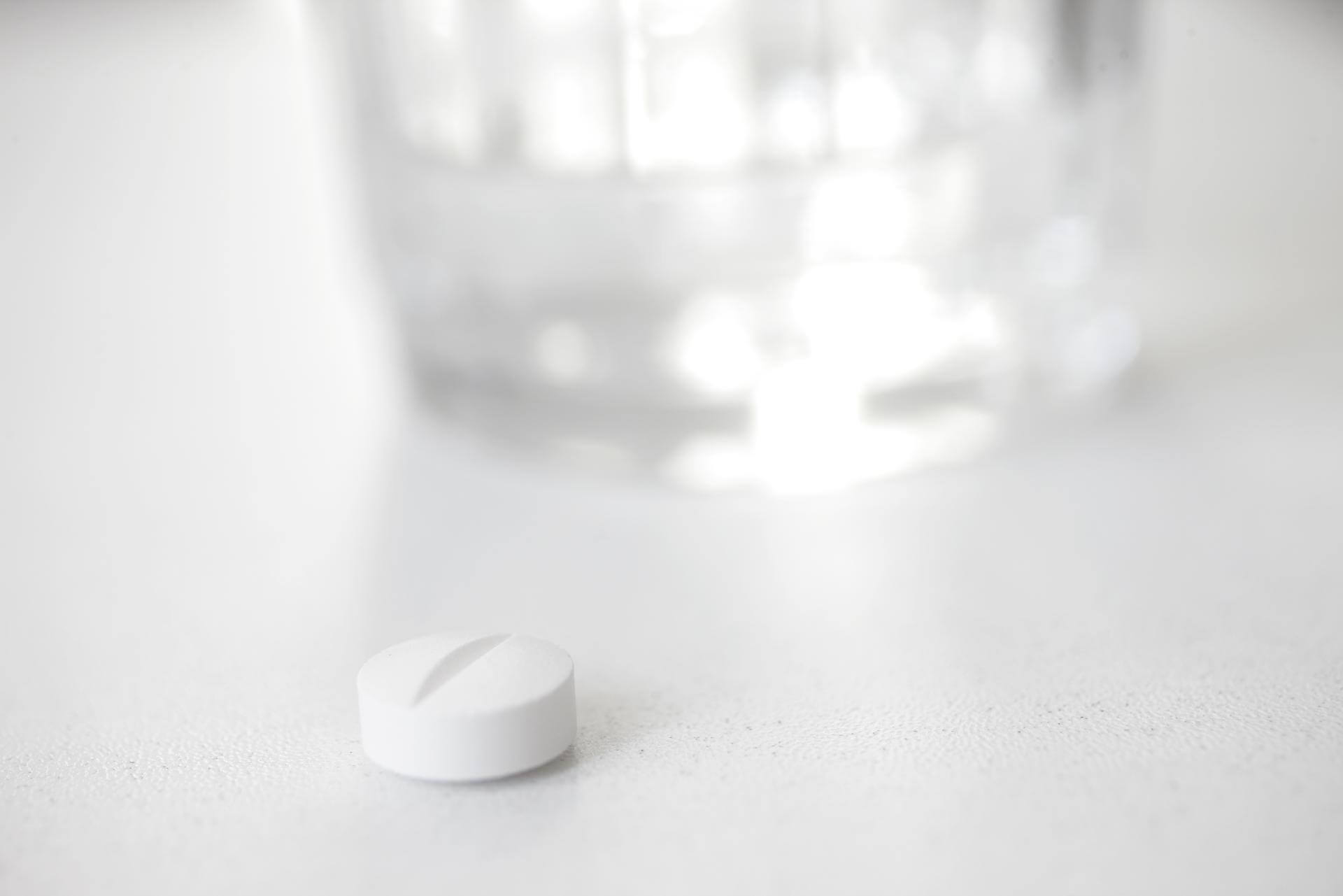 Hausmittel statt Tabletten gegen Erkältung