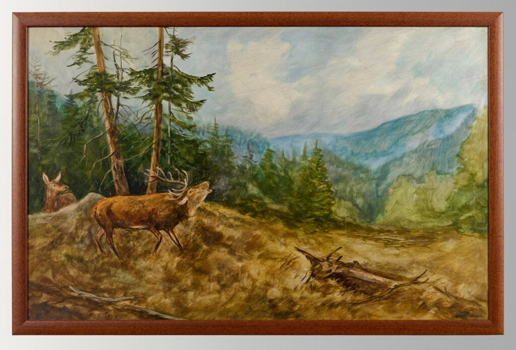 Bild von Walter Venter