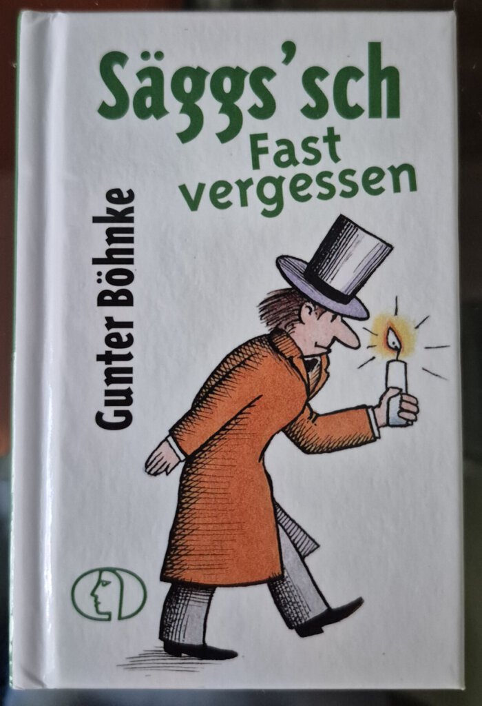 sächsisch