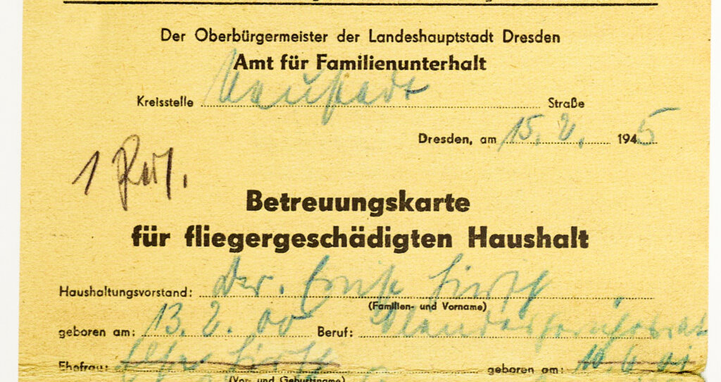 Ernst Hirsch