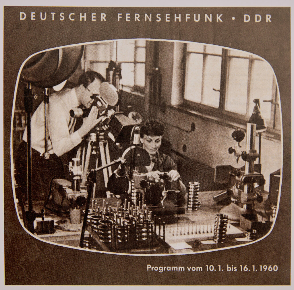 Ernst Hirsch